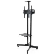 Стойка презентационная Vinga TFS-W0564B1 (UA)