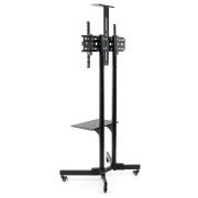 Стойка презентаційна Vinga TFS-W0564B1 (UA)