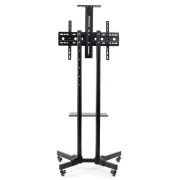 Стойка презентаційна Vinga TFS-W0564B1 (UA)