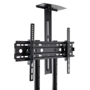 Стойка презентаційна Vinga TFS-W0564B1 (UA)