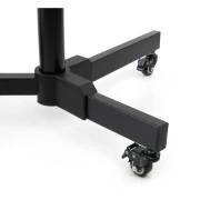 Стойка презентаційна Vinga TFS-W0564B1 (UA)