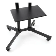 Стойка презентаційна Vinga TFS-W0564B1 (UA)