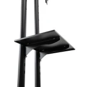 Стойка презентаційна Vinga TFS-W0564B1 (UA)