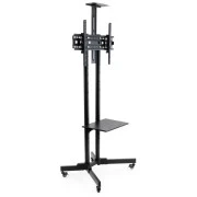 Стойка презентаційна Vinga TFS-W0564B1 (UA)