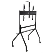 Презентаційна стійка Vinga TFS-W1216B1 (UA)