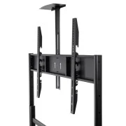 Презентаційна стійка Vinga TFS-W1216B1 (UA)