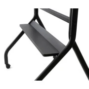 Презентаційна стійка Vinga TFS-W1216B1 (UA)