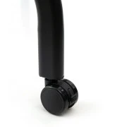 Презентаційна стійка Vinga TFS-W1216B1 (UA)