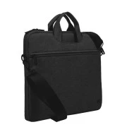 Сумка для ноутбука Armorstandart 13.3