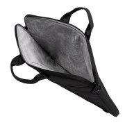 Сумка для ноутбука Armorstandart 13.3