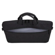 Сумка для ноутбука Armorstandart 13.3