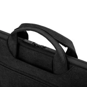 Сумка для ноутбука Armorstandart 13.3