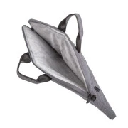 Сумка для ноутбука Armorstandart 13.3