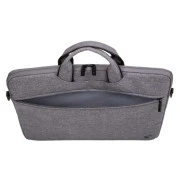 Сумка для ноутбука Armorstandart 13.3