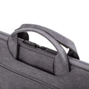 Сумка для ноутбука Armorstandart 13.3