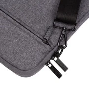 Сумка для ноутбука Armorstandart 13.3