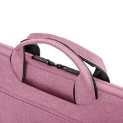 Сумка для ноутбука Armorstandart 13.3