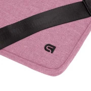 Сумка для ноутбука Armorstandart 13.3