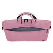 Сумка для ноутбука Armorstandart 15.6