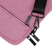 Сумка для ноутбука Armorstandart 15.6