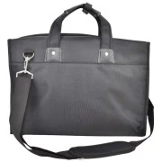 Сумка для ноутбука Semi Line 15.6