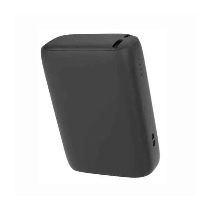 TheGeneral 10000mah Hardeol, QC/3.0/18W (40012419-01) (UA) Ёмкость: 10000 mAh; Назначение: для