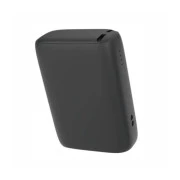 TheGeneral 10000mah Hardeol, QC/3.0/18W (40012419-01) (UA)