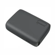 TheGeneral 10000mah Hardeol, QC/3.0/18W (40012419-01) (UA)