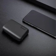 TheGeneral 10000mah Hardeol, QC/3.0/18W (40012419-01) (UA)