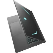 Thunderobot 911 X17 (911X17-i7136H56C1Q165MB) (UA)