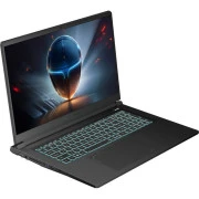 Thunderobot 911 X17 (911X17-i7136H56C1Q165MB) (UA)