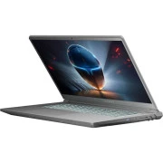 Thunderobot 911 X17 (911X17-i7136H56C1Q165MB) (UA)