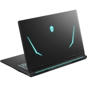 Thunderobot 911 X17 (911X17-i7136H56C1Q165MB) (UA)