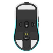 Thunderobot ML7 Tri-Mode wireless Mous (ML7) (UA)