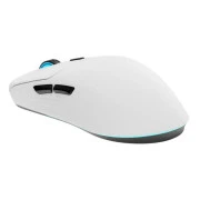 Thunderobot ML7 Tri-Mode wireless Mous (ML7) (UA)