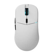 Thunderobot ML7 Tri-Mode wireless Mous (ML7) (UA)