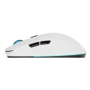 Thunderobot ML7 Tri-Mode wireless Mous (ML7) (UA)