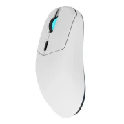 Thunderobot ML7 Tri-Mode wireless Mous (ML7) (UA)