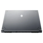 Thunderobot R16 (R16-i7136HX56C1Q180RG) (UA)