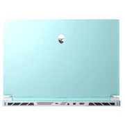 Thunderobot RS16 (RS16-I9139HX56E1Q240ARC) (UA)