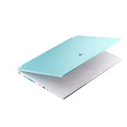 Thunderobot RS16 (RS16-I9139HX56E1Q240ARC) (UA)