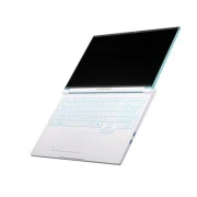 Thunderobot RS16 (RS16-I9139HX56E1Q240ARC) (UA)