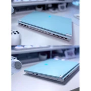 Thunderobot RS16 (RS16-I9139HX56E1Q240ARC) (UA)