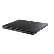 Thunderobot RS16 (RS16-R97945HX57TC1Q240ARB1) (UA)