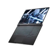 Thunderobot RS16 (RS16-R97945HX57TC1Q240ARB1) (UA)