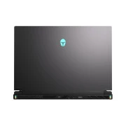 Thunderobot RS16 (RS16-R97945HX57TC1Q240ARB1) (UA)