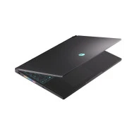 Thunderobot RS16 (RS16-R97945HX57TC1Q240ARB1) (UA)