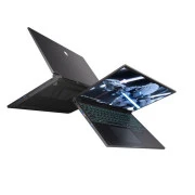 Thunderobot RS16 (RS16-R97945HX57TC1Q240ARB1) (UA)