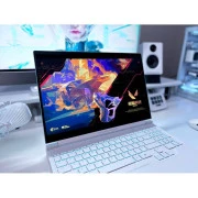 Thunderobot RS16 (RS16-R9985HX57TE1Q240ARC) (UA)