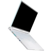 Thunderobot RS16 (RS16-R9985HX57TE1Q240ARC) (UA)